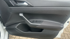 Volkswagen Taigo 1.0 TSI 110 Match 5dr Petrol Hatchback